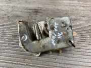 Türschloss links hinten MERCEDES-BENZ /8 (W114) A1157300135