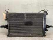 Kühler VOLVO V70 II (285) 31319056 2.4 D5 120 kW 163 PS