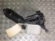 Thermostatgehäuse BMW 1er (F20) 7644811