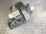 Bremskraftverstärker VW Passat B3/B4 (3A2, 35I) 3A1614201