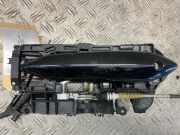 Türgriff links vorne BMW 5er Touring (F11) 7276243 SCHWARZ II 668