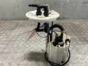 Kraftstoffpumpe OPEL Astra J Caravan (P10) 13577242 2.0 CDTI 160PS