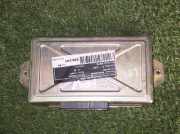 Steuergerät ABS MITSUBISHI Sigma Station Wagon (F07W) MB182153