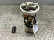 Kraftstoffpumpe NISSAN Qashqai (J10) 17040BB51A 1.6 dCi Allrad 131 PS