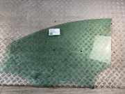 Seitenscheibe links vorne SEAT Ibiza IV (6J) 6J4845202B