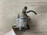 Unterdruckpumpe TOYOTA RAV 4 II (A2) 29300-27010