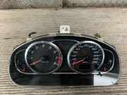 Tachometer MAZDA 6 (GG) GR1L55430
