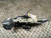 Lenksäule MERCEDES-BENZ A-Klasse (W169) A1694603216