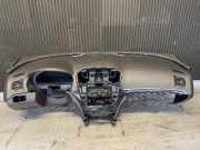 Armaturenbrett Opel Insignia A G09 22807754