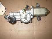 Wischermotor hinten Nissan Patrol GR IV GR, Y60 RW4110300