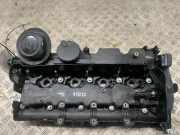 Ventildeckel BMW 1er Coupe (E82) 7797613 120d 130 kW 177 PS