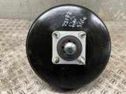 Bremskraftverstärker Fiat Stilo Multi Wagon 192 517533520