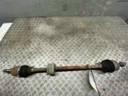 Antriebswelle rechts Fiat Panda 312, 319 51902277