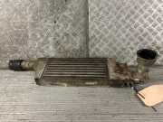 Ladeluftkühler Opel Corsa C X01 24466787