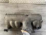 Ansaugkrümmer VW Touareg I 7L 070129713H