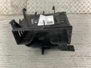 Einbaurahmen Audi Q7 4L 4L0907462