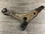 Querlenker links vorne Fiat Ducato Kasten 250 50706935