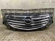 Kühlergrill OPEL Insignia A Sports Tourer (G09) 13238420
