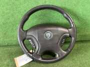 Lenkrad Jaguar X-Type X400 1X433599KE