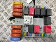 Sicherungskasten FIAT Croma 194 51738102 1.9 JTD 16V 110 kW 150 PS