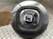 Bremskraftverstärker OPEL Grandland X A18 9807687080 1.2 96 kW 131 PS