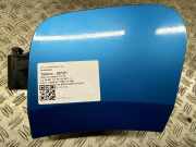 Tankklappe OPEL Crossland X (P17) 13461777 GDS Blau