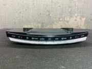 Bedienelement für Klimaanlage MERCEDES-BENZ S-Klasse (W221) A2218704958