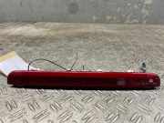 Bremsleuchte mitte FIAT Panda (312, 319) 51932958