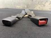 Gurtschloss hinten JEEP Compass (MK49) 1GD221DVAA