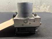 Bremsaggregat ABS MERCEDES-BENZ A-Klasse (W169) A0064310812