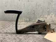 Handbremshebel FORD Grand C-Max (DXA) AV61-2780-AAEZQBA-CZ
