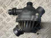 Thermostat BMW X3 (E83) 7536655 2.5i 160 kW 218 PS