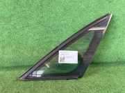 Dreieckscheibe rechts AUDI A8 (4E) 4E0845300Q