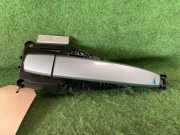 Türgriff rechts vorne OPEL Astra J Caravan (P10) 13308536