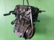 Motor ohne Anbauteile (Diesel) SMART Forfour (454) 639939