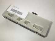 BMW 6er 6 GT G32 Tailgate Function Module Heckklappenfunktionsmodul Steuergerät