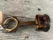 Kolben OPEL Insignia A (G09) 92068444 2.8 V6 Turbo 260PS 4x4