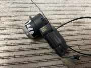 Sensor für Einparkhilfe JEEP Grand Cherokee IV (WK, WK2) 1EW63LAUAA