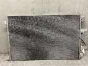 Klimakondensator NISSAN Qashqai (J10) 92100BB50A 1.6 dCi Allrad 131 PS