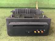 DVD-Player Mercedes-Benz S-Klasse W221 A1669062300