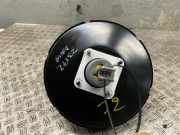 Bremskraftverstärker DACIA Dokker (KE) 472107999R 1.2 TCe 116 PS