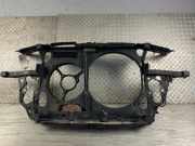 Schlossträger Audi Allroad 4B 1853807116