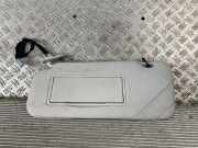 Sonnenblende links Citroen C5 III RD 8143XX