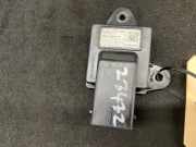 Steuergerät Glühzeit Peugeot Partner II Kasten 96778716