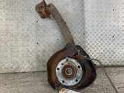 Achsschenkel rechts hinten BMW 3er Compact E46 6774778