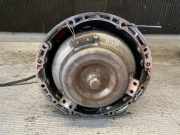 Automatikgetriebe Jeep Grand Cherokee III WH, WK 52108574AA