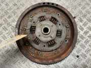 Schwungrad AUDI A6 Avant (4F, C6) 06C141065C 3.2 FSI 256 PS