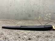 Wischerarm hinten DACIA Dokker (KE) 287815304R