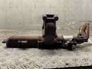 Auspuffkrümmer FIAT Ducato Kasten (250) 5802084349 130 2.3 D 131 PS