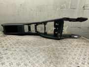 Mittelkonsole AUDI A3 Limousine (8V) 8V1863241J